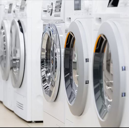 Professional Laundry Services in Ahmedabad - Online Dry Cleaning and Pickup Service